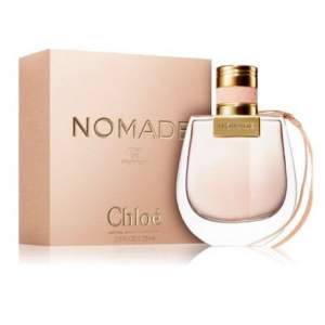 Chloe Nomade 75 ml Chloe Nomade 75 ml