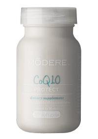 CoQ10 - поддержка здоровья сердца, сосудов CoQ10 - поддержка здоровья сердца, сосудов