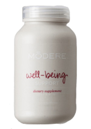 Well-Being - укрепление иммунитета, для тонуса Well-Being - укрепление иммунитета, для тонуса