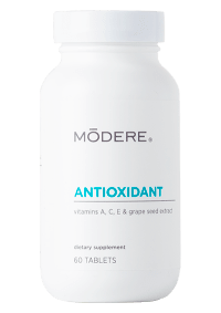 Antioxidant - антиоксидант Antioxidant - антиоксидант