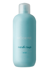 Mouth Rinse /Элиминатор/ Mouth Rinse /Элиминатор/