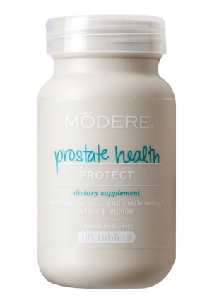 Prostate Health - мужское здоровье Prostate Health - мужское здоровье