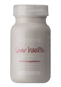 Liver Health - восстанавливает клетки печени Liver Health - восстанавливает клетки печени