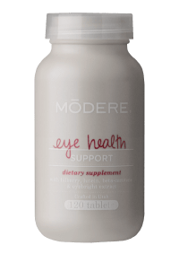 Eye Health - для улучшения и поддержки зрения Eye Health - для улучшения и поддержки зрения