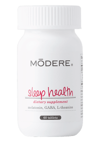 Sleep Health добавка для здорового сна Sleep Health добавка для здорового сна