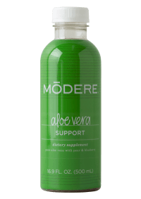 Aloe Vera - средство для очищения кишечника Aloe Vera - средство для очищения кишечника