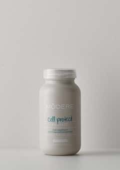 Cell Protect - антиоксидант Cell Protect - антиоксидант
