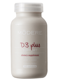 D3 Plus -витамин Д и кальций D3 Plus -витамин Д и кальций