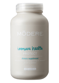 Immune Health - иммуномодулятор Immune Health - иммуномодулятор