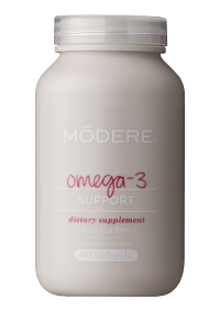 Omega 3 - омега 3 жирные кислоты Omega 3 - омега 3 жирные кислоты