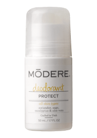 Deodorant - уникальный дезодорант Deodorant - уникальный дезодорант