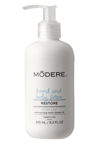 Hand and Body Lotion - лосьон для рук и тела Hand and Body Lotion - лосьон для рук и тела