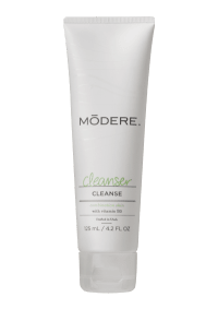 Cleanser Combination Skin - очищающее средство для кожи Cleanser Combination Skin - очищающее средство для кожи