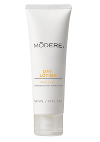 Day Lotion Combination Skin - дневной крем для комбинированной кожи Day Lotion Combination Skin - дневной крем для комбинированной кожи