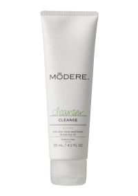Cleanser Dry Skin - очиститель для сухой кожи Cleanser Dry Skin - очиститель для сухой кожи
