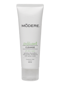 Exfoliant - скраб для лица Exfoliant - скраб для лица