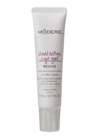 Dual Action Eye Gel - гель для кожи вокруг глаз Dual Action Eye Gel - гель для кожи вокруг глаз