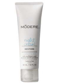 Night Cream Combination Skin - ночной крем для комбинированной кожи Night Cream Combination Skin - ночной крем для комбинированной кожи