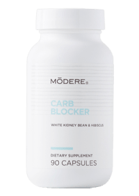Carb Blocker - блокатор углеводов Carb Blocker - блокатор углеводов