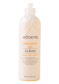 Dishwasher Gel - гель для посудомоечной машины Dishwasher Gel - гель для посудомоечной машины