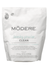 Laundry Powder - бесфосфатный стиральный порошок Laundry Powder - бесфосфатный стиральный порошок