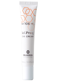 CellProof Eye Cream - крем для кожи вокруг глаз CellProof Eye Cream - крем для кожи вокруг глаз