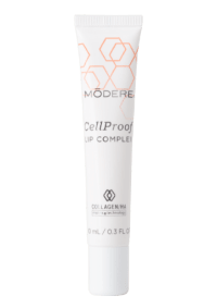 CellProof Lip Complex - сыворотка для губ CellProof Lip Complex - сыворотка для губ