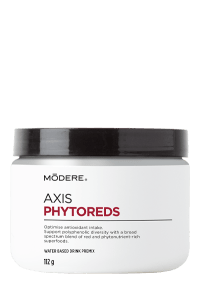 Modere Axis™ PhytoReds Modere Axis™ PhytoReds