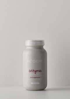 Enzymes - ферменты, для улучшения пищеварения Enzymes - ферменты, для улучшения пищеварения
