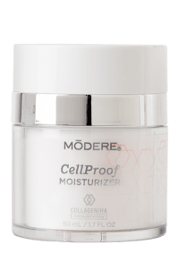CellProof Moisturizer - увлажняющий крем CellProof Moisturizer - увлажняющий крем