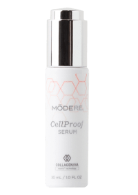 CellProof Serum - омолаживающая сыворотка CellProof Serum - омолаживающая сыворотка