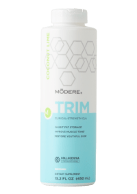 Trim Coconut Lime - Trim со вкусом кокосового лайма, средство для похудения. Trim Coconut Lime - Trim со вкусом кокосового лайма, средство для похудения.