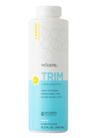 Trim Lemon - Trim со вкусом лимона, средство для похудения. Trim Lemon - Trim со вкусом лимона, средство для похудения.