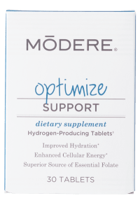 Optimize - молекулярный водород Optimize - молекулярный водород