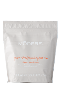 Pure Chocolate Whey Protein - шоколадный протеин Pure Chocolate Whey Protein - шоколадный протеин