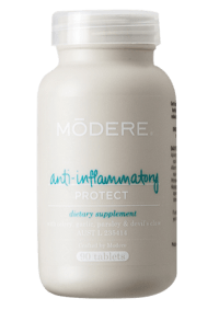 Anti-Inflammatory - противовоспалительное средство Anti-Inflammatory - противовоспалительное средство