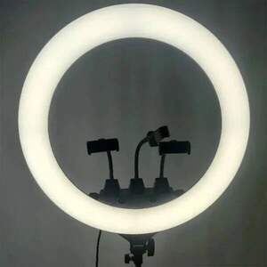 ⭐️ Кольцевая LED лампа ⭐️ Кольцевая LED лампа