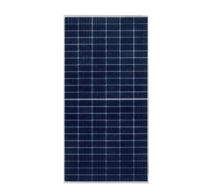 Солнечная панель LP Longi Solar Half-Cell 450W (35 профиль. монокристалл) Солнечная панель LP Longi Solar Half-Cell 450W (35 профиль. монокристалл)